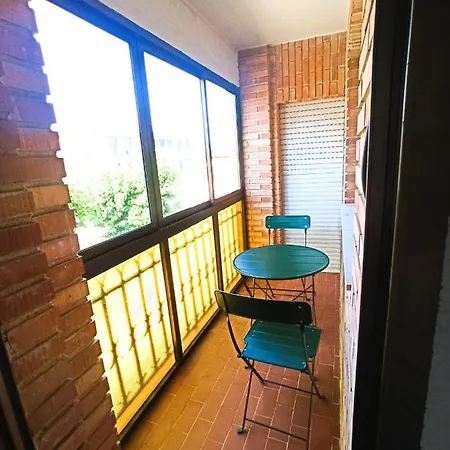 La Botica Del Monasterio Apartment Sahagun Exterior photo
